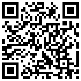 qrcode für Schneider Electric LV948070