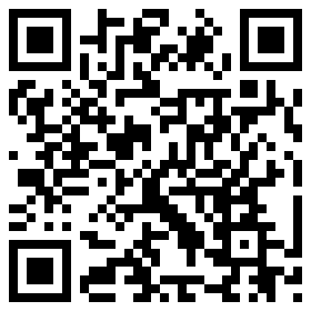 qrcode für Schneider Electric LV948272