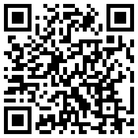 qrcode für Schneider Electric LV948300