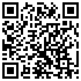 qrcode für Siemens 8MF12483BR4