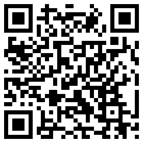 qrcode für Siemens 8MF12403BR4
