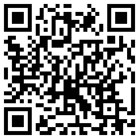 qrcode für Siemens 8MF12453BR4