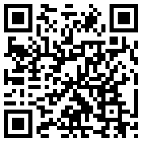qrcode für Siemens 8MF12653BR4