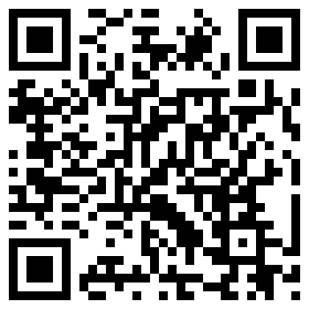 qrcode für Siemens 8MF12853BR4
