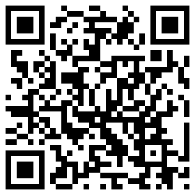 qrcode für Siemens 8MF12953BR4