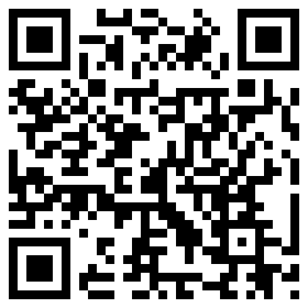 qrcode für Siemens 8MF18003BR5