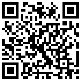 qrcode für Siemens 8MF18043BR5