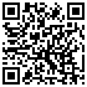 qrcode für Siemens 8MF18053BR5