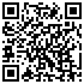 qrcode für Siemens 8MF18063BR5