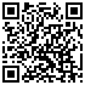 qrcode für Siemens 8MF18203BR5