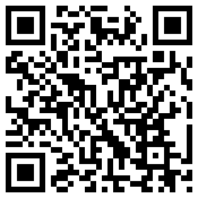 qrcode für Siemens 8MF18253BR5