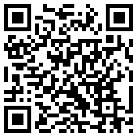 qrcode für Siemens 8MF18263BR5