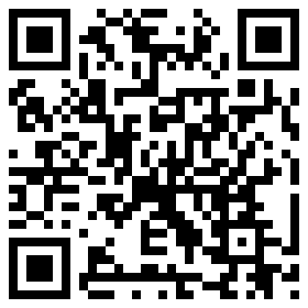 qrcode für Siemens 8MF18283BR5