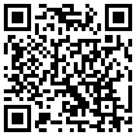 qrcode für Siemens 8MF18243BR5