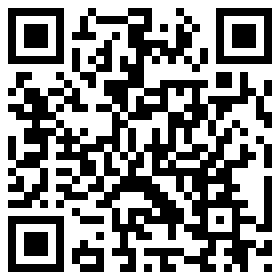 qrcode für Siemens 8MF18443BR5