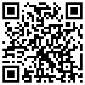 qrcode für Siemens 8MF18453BR5