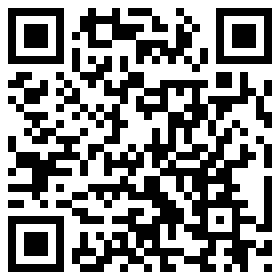 qrcode für Siemens 8MF18483BR5