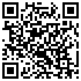 qrcode für Siemens 8MF18403BR5