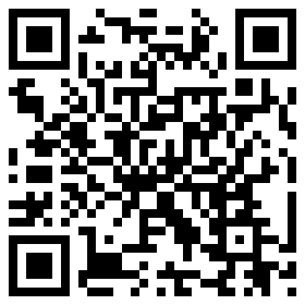 qrcode für Siemens 8MF18463BR5