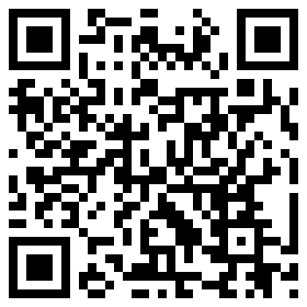 qrcode für Siemens 8MF18653BR5