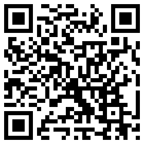 qrcode für Siemens 8MF18683BR5