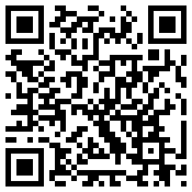 qrcode für Siemens 8MF18643BR5