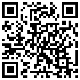 qrcode für Siemens 8MF18803BR5