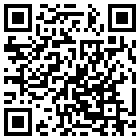 qrcode für OBO Bettermann OBO Universalträger Connect GST18 VDE 4fach orange 208x76x45 7404672 - UTC4 G OR4