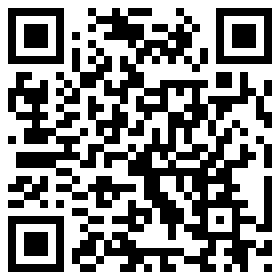 qrcode für Siemens 8MF18853BR5