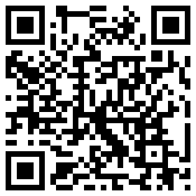 qrcode für Siemens 8MF18863BR5