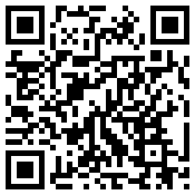 qrcode für Siemens 8MF18883BR5