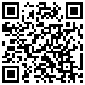 qrcode für Siemens 8MF18953BR5