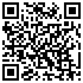 qrcode für Siemens 8MF18983BR5
