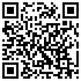 qrcode für Siemens 8MF18903BR5