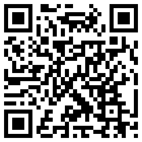 qrcode für Siemens 8MF18943BR5