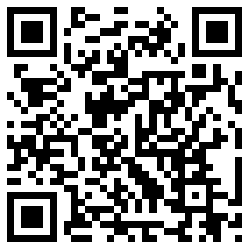 qrcode für Siemens 8MF10053BR5