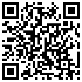 qrcode für Siemens 8MF10253BR5
