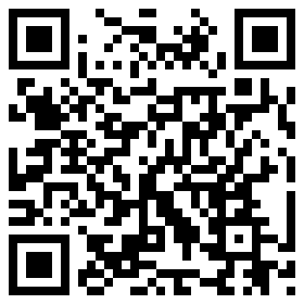qrcode für Siemens 8MF10443BR5