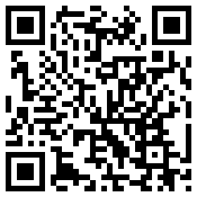 qrcode für Siemens 8MF10463BR5