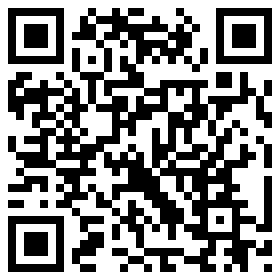 qrcode für Siemens 8MF10403BR5