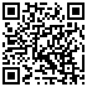 qrcode für Siemens 8MF10653BR5