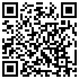 qrcode für Siemens 8MF10853BR5