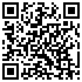 qrcode für Siemens 8MF12253BR5