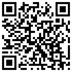 qrcode für Siemens 8MF12443BR5