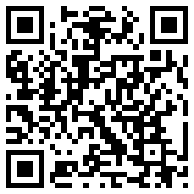 qrcode für Siemens 8MF12463BR5