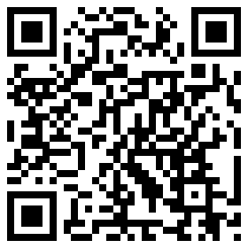 qrcode für Siemens 8MF12483BR5