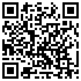 qrcode für Siemens 8MF12653BR5