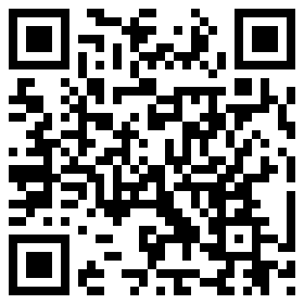 qrcode für Siemens 8MF12853BR5
