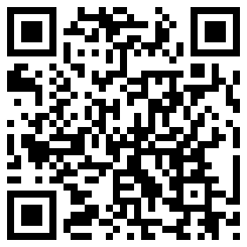 qrcode für Siemens 8MF12953BR5