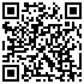 qrcode für Siemens 8MF18603VR4